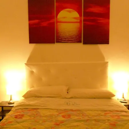 招待所 Elegant Private Basement In The