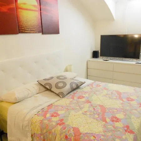 Elegant Private Basement In The *
