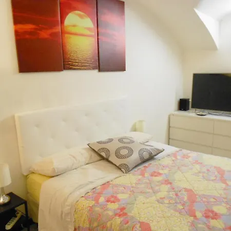 Elegant Private Basement In The *