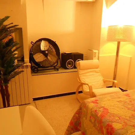 招待所 Elegant Private Basement In The *