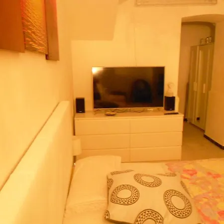 Elegant Private Basement In The