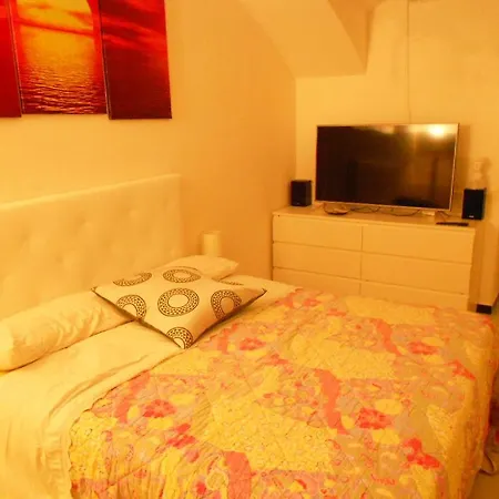 Elegant Private Basement In The