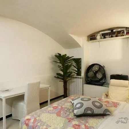 Elegant Private Basement In The