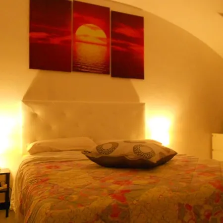 招待所 Elegant Private Basement In The 米兰
