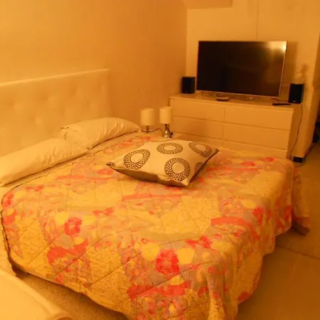 招待所 Elegant Private Basement In The 米兰