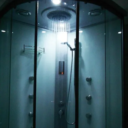 Elegant Private Basement In The