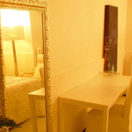 Elegant Private Basement In The *
