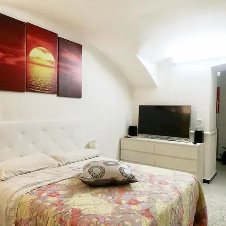 Elegant Private Basement In The 米兰