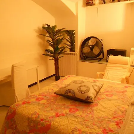 Elegant Private Basement In The