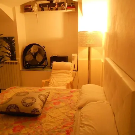 Elegant Private Basement In The 招待所