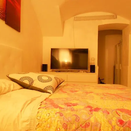 Elegant Private Basement In The 米兰