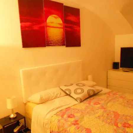 招待所 Elegant Private Basement In The