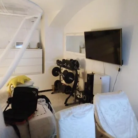 招待所 Elegant Private Basement In The *