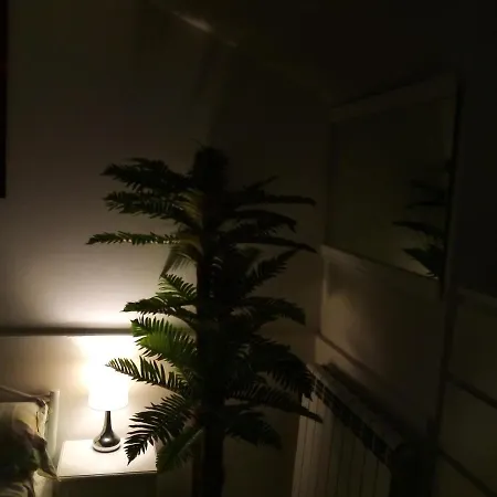 Elegant Private Basement In The 招待所 *