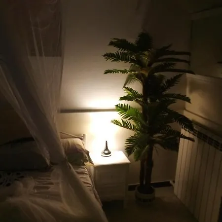 招待所 Elegant Private Basement In The
