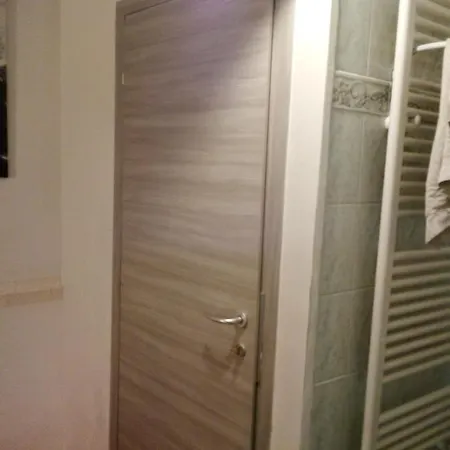Elegant Private Basement In The 米兰