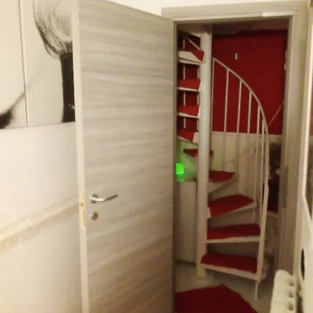 Elegant Private Basement In The